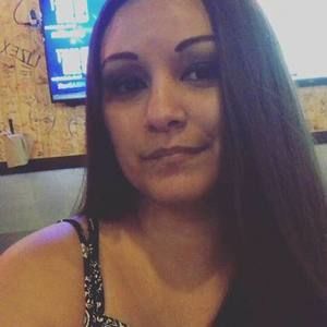 Meet your Posher, Anetia